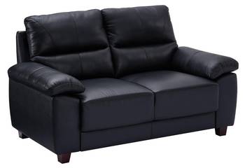 Sofa TASANI