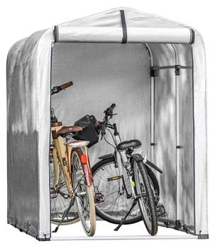 Abri de Vélo Bike Shelter KLS11