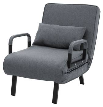 Schlafsessel RESTO-S