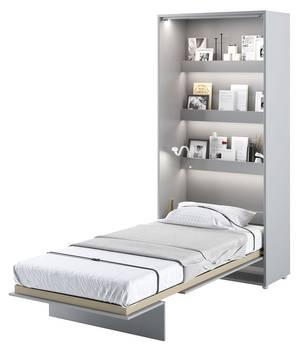 Schrankbett Bed Concept BC-03