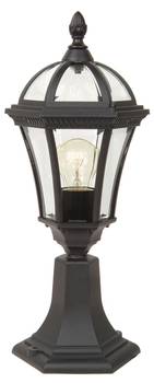 Stehlampe GWEN