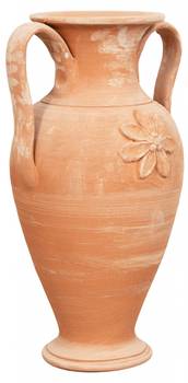 Gartenvase Amphore RÖMISCHE