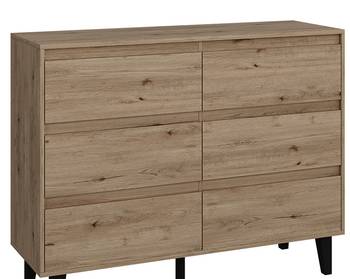 Sideboard Bahia 43350