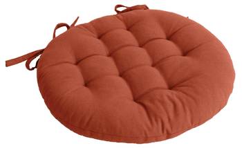 Sitzkissen für Stühle 3661090149221