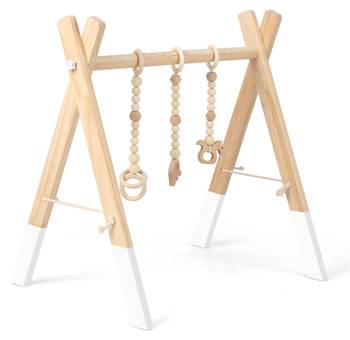 Portique d’Eveil pour BébéNN7616