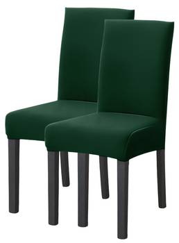 Stuhlbezug Angelina (2er-Set)