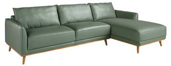Chaise longue Sofa 6199