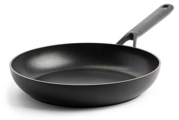 Bratpfanne Classic Forged