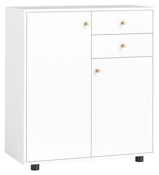 Buffetschrank VH34188