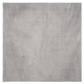 Tapis épais Luzern