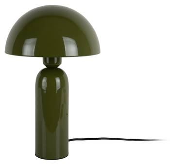 Tischlampe ATRAYENTE