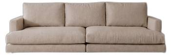 Sofa Laia