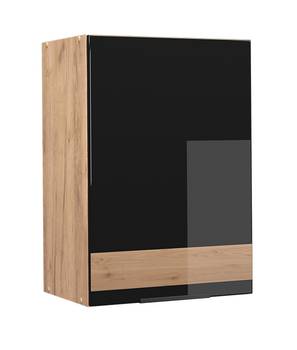 Hängeschrank Fame-Line 39926