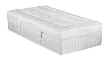 Matelas Empereur