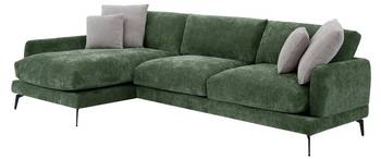 Sofa ROCALTA