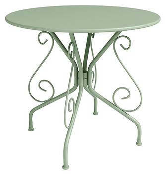 Gartentisch GUERMANTES