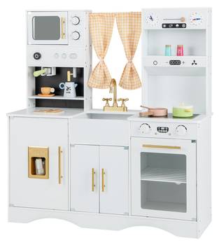 Spielzeugküche FY32211