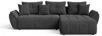Ecksofa DECOR
