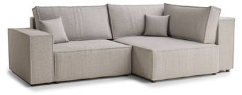 Ecksofa Tonga