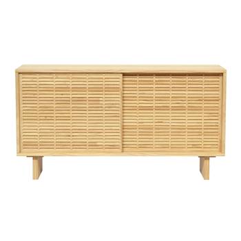 Sideboard Cala