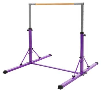 Barre de gymnastique IZMIR