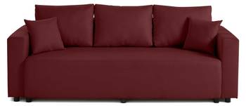 3-Sitzer Sofa REGALA