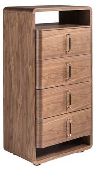 Chiffonier 7227