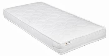 Matelas HOLLO MSS M