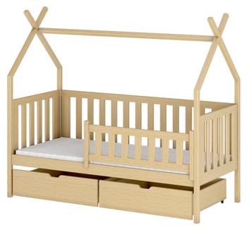 Hausbett SIMBA HB014