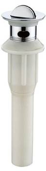 Clic-clac-abfluss 002