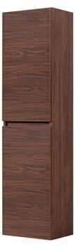 Hochschrank Jordan