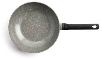 Wok-Pfanne Granite Ceramic