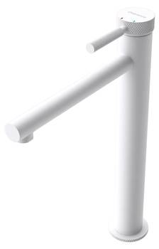 Badarmaturen WAO-7601