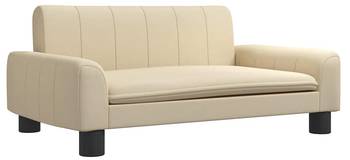Lit pour chien 3015969