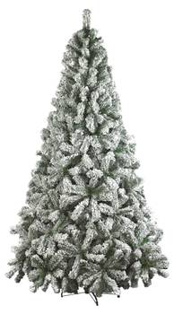 Weihnachtsbaum 180 cm Parigi