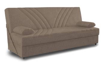 3-Sitzer Schlafsofa  Ramon