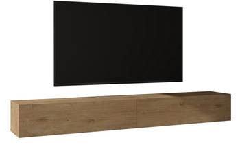 TV Lowboard Fernsehschrank02