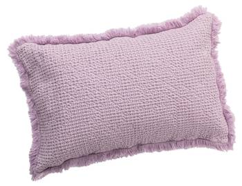 Coussin décoratif NEYLA
