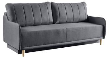 Sofa MORIS