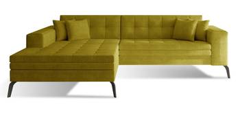 Ecksofa SOLAN