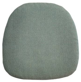 Coussin d’assise WILA