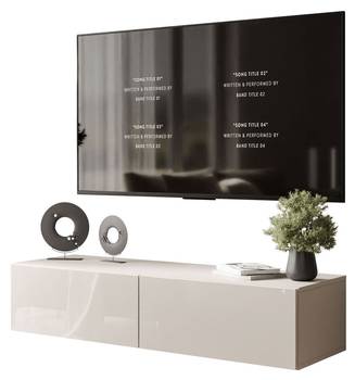 TV-Schrank CARMEN