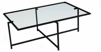 Table basse Dheneb