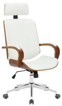 Chefsessel KINGO