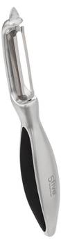 Schäler SILVER PRO