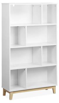 Bücherregal Floki