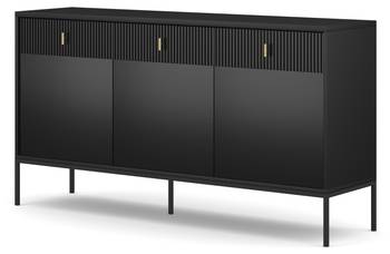 Sideboard MAGGIORE SB154 3D3D