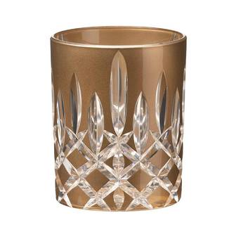 Whiskyglas Laudon