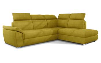 Ecksofa LORET