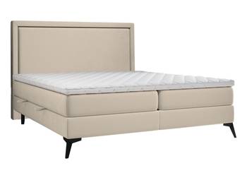 Boxspringbett Joy Premium